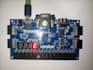 write verilog code and simulate fpga designs in vivado