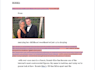 write a research based youtube documentary script
