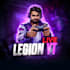 design gaming logo , banner and stream overlays
