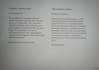translate text from english to polish