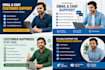 provide customer support and email support