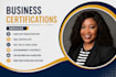 prepare and submit mbe wbe dbe sba 8a wosb sam gov certification
