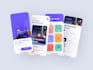 develop and fix mvp web and mobile apps using lovable, replit, bolt, ai tool