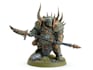 do paint anime figure, miniature, warhammer
