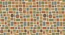 professionally desing some pattern