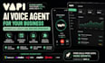 do vapi ai vapi ai agent vapi ai voice agent vapi ai expert appointment booking