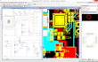 design a professional pcb and develop embedded firmware