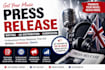 write music press release uk press release distribution submit press release