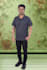 do photo editing, photo manipulation and  image editing