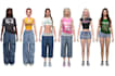 custom content, functional mods for the sims 4, sims 4 cc, vfx, sansar for sims
