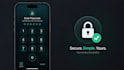 flash and unlock your iphones android and ipads remotely