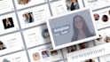 create canva google slide powerpoint presentation update pitchdeck slides