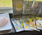 give empathetic, clear cut, love tarot readings