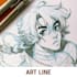 create custom sfw and nsfw anime ai character design