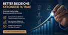 create business consulting solutions