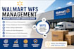 manage your walmart wfs account