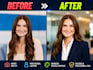 create a professional ai headshot from your photo