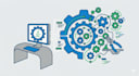 edit or develop a java application