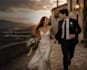 edit cinematic wedding videos