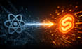 fix slow site next js to sveltekit rewrite to boost speed