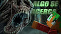 editor de gameplays y miniaturas