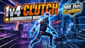 design amazing free fire and gaming youtube thumbnails