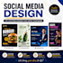 be turning ideas into stunning visual experiences