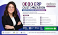 do odoo website design odoo customization odoo modules odoo developer odoo erp