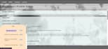 create a google extension for you