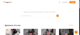 be your full stack web developer and ui ux designer