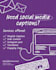 write engaging hinglish urdu and marathi social media captions