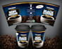 create professional paper cup design for your brand