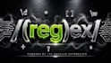 write complex regex patterns and extract data using python
