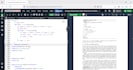 professionally format your research paper, thesis, or dissertation in latex
