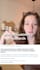 create science backed ugc videos