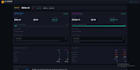 build a custom ai trading bot for metatrader 5