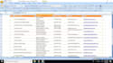 do professional data entry