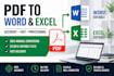 be your real estate virtual assistant for mls and admin support