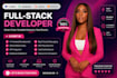 base44 expert, base44 bug fix, base44 deploy, migrate lovable ai bolt