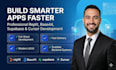 base44 expert, base44 bug fix, base44 deploy, migrate lovable ai bolt link