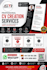 design a professional ats resume and CV
