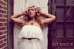 create a SPECTACULAR 60s video about your product