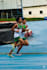 create a personalized 5k and 10k running plan