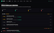secure and harden your linux server ssh, firewall, updates