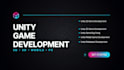 fix unity game bugs and add new gameplay features