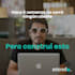 ai whatsapp chatbot for your business