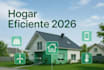 redacción SEO contenido visual hogar eficiente e inteligente