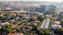 reinvigorate apartment unit,urban environment,city master plan, 3d visualize cgi