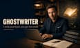 write a professional novel