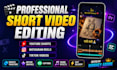 design viral youtube thumbnails